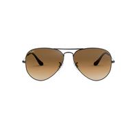 Ray-Ban Aviator Large Metal RB 3025 004/51 62 Occhiali da Sole
