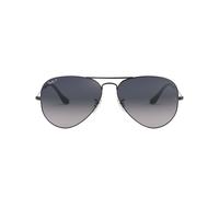 Ray-Ban Aviator Large Metal RB 3025 004/78 55 Occhiali da Sole