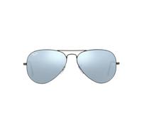 Ray-Ban Aviator Large Metal RB 3025 029/30 58 Occhiali da Sole