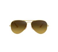 Ray-Ban Aviator Large Metal RB 3025 112/85 58 Occhiali da Sole