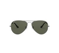 Ray-Ban Aviator Large Metal RB 3025 9190/31 55 Occhiali da Sole
