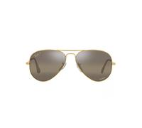 Ray-Ban Aviator Large Metal RB 3025 9196/G5 58 Occhiali da Sole