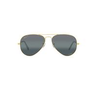 Ray-Ban Aviator Large Metal RB 3025 9196/G6 62 Occhiali da Sole