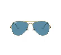 Ray-Ban Aviator Large Metal RB 3025 9196/S2 55 Occhiali da Sole