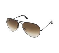 Ray-Ban Aviator Large Metal RB3025 002/51