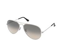 Ray-Ban Aviator Large Metal RB3025 - 003/32