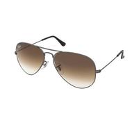 Ray-Ban Aviator Large Metal RB3025 - 004/51
