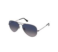Ray-Ban Aviator Large Metal RB3025 - 004/78