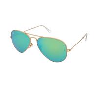 Ray-Ban Aviator Large Metal RB3025 - 112/19