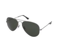 Ray-Ban Aviator Large Metal RB3025 919031