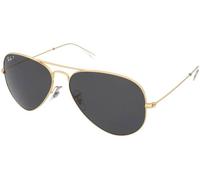 Ray-Ban Aviator Large Metal RB3025 919648
