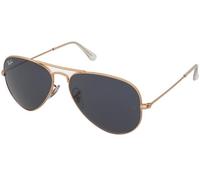 Ray-Ban Aviator Large Metal RB3025 9202R5