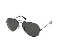 Ray-Ban Aviator Large Metal RB3025 W3361