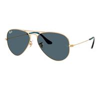 RAY-BAN Aviator Large - Unisex - - Taglia unica- modello 2025