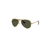 RAY-BAN - AVIATOR MAX - RB3925 - 001/31 - 58