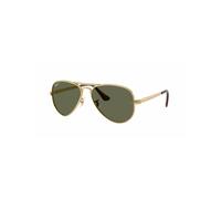 RAY-BAN - AVIATOR MAX - RB3925 - 001/58 - 58