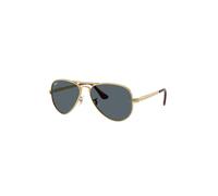 RAY-BAN - AVIATOR MAX - RB3925 - 001/R5 - 58