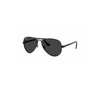 RAY-BAN - AVIATOR MAX - RB3925 - 002/48 - 58