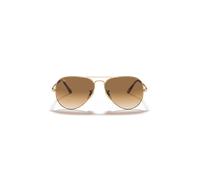 RAY-BAN - AVIATOR METAL II - RB3689 - 914751 - 62