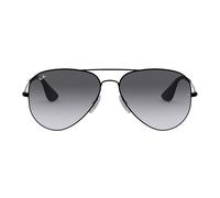 Ray-Ban - Aviator Occhiali da sole - - Accessories - unisex - Nero - ONE SIZE