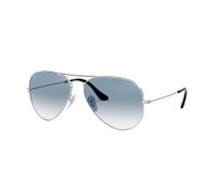 Occhiale da Sole Ray Ban Aviator Gradient RB 3025 (003/3F)