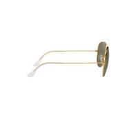Ray-Ban Aviator RB 3025 001/58 55 Occhiali da Sole