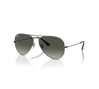 Occhiali da Sole Ray-Ban Aviator RB3025 004/71 - 58/14/135