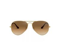 Ray-Ban Aviator RB 3025 001/51 55 Occhiali da Sole