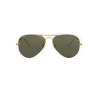 RAY-BAN - AVIATOR - RB3025 - 001/58 - 62