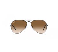 Ray-Ban Aviator RB 3025 002/51 55 Occhiali da Sole