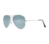 Ray-Ban Aviator RB3025 003/40