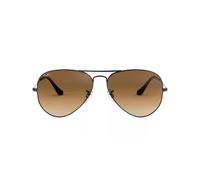 Ray-Ban Aviator RB 3025 004/51 62 Occhiali da Sole