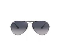 Ray-Ban Aviator Large Metal RB3025 - 004/78