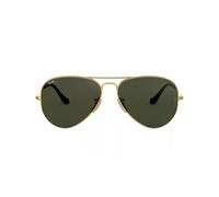 Ray-Ban Aviator RB 3025 181 58 Occhiali da Sole