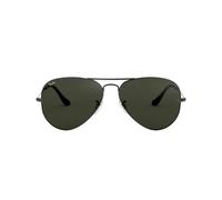 Ray-Ban Aviator RB 3025 W0879 58 Occhiali da Sole