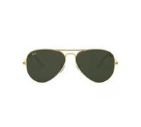 Ray-Ban Aviator RB 3025 W3234 55 Occhiali da Sole