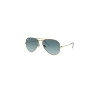 RAY-BAN - AVIATOR - RB3025 - 001/3M - 58