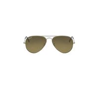 RAY-BAN - AVIATOR - RB3025 - 001/57 - 62