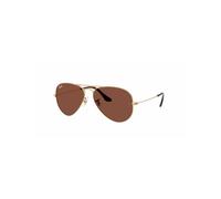 RAY-BAN - AVIATOR - RB3025 - 001/C5 - 58