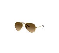 RAY-BAN - AVIATOR - RB3025 - 001/M2 - 58