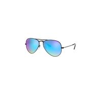 Ray-Ban Aviator Large Metal RB 3025 002/4O 62 Occhiali da Sole