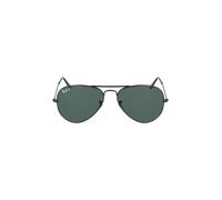RAY-BAN - AVIATOR - RB3025 - 002/58 - 62