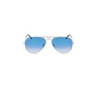 Occhiale da Sole Ray Ban Aviator Gradient RB 3025 (003/3F)