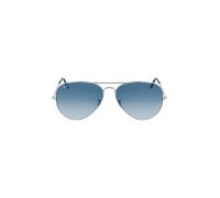 Ray-Ban RB3025 AVIATOR LARGE METAL cod. colore 003/3F