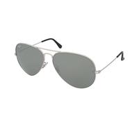 Ray-Ban Aviator RB3025 003/40