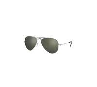Ray-Ban Aviator RB3025 C58 003/59