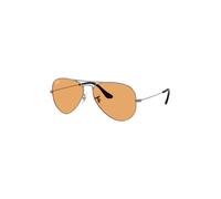 RAY-BAN - AVIATOR - RB3025 - 004/33 - 58