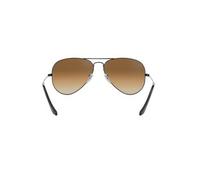 Occhiali da Sole Ray-Ban Aviator RB3025 004/51 - 55/14/135