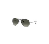 RAY-BAN - AVIATOR - RB3025 - 004/71 - 62