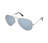 Ray-Ban Aviator RB3025 019/W3